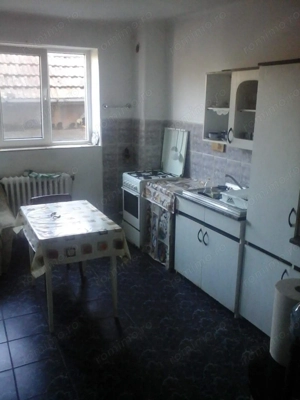 BRASADAS vinde casa cu etaj 4 cam 4 ari in zona 14 Mai. - imagine 9