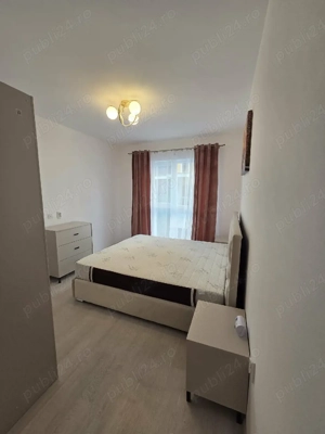Apartament 2 camere de inchiriat - imagine 6
