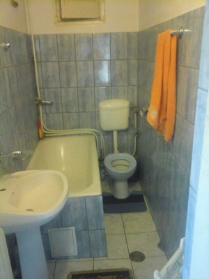 BRASADAS vinde casa cu etaj 4 cam 4 ari in zona 14 Mai. - imagine 10