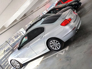 Vand  bmw f 10..  - imagine 5