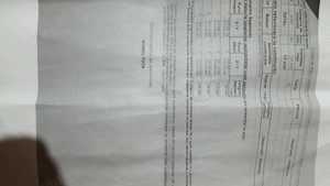 Teren de vanzare - imagine 3