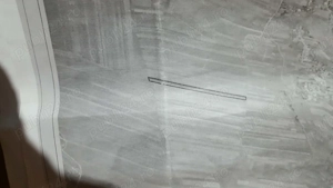 Teren de vanzare - imagine 4