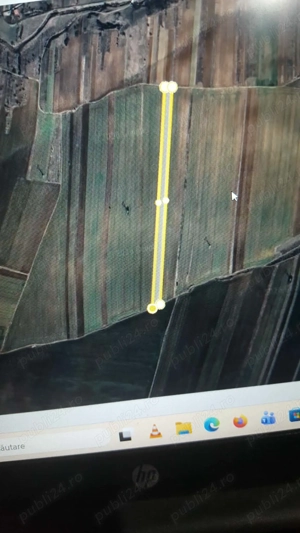 Teren de vanzare - imagine 2