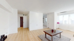 Garsonieră moderna 4 min metrou Lujerului