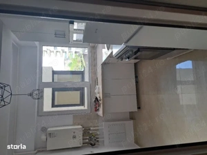 2 camere utilate complet in Central Adress Residence, direct proprietar - imagine 3