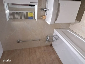 2 camere utilate complet in Central Adress Residence, direct proprietar - imagine 2
