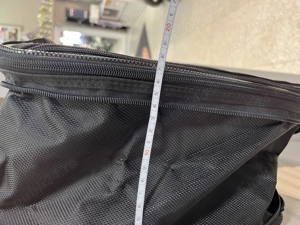 Geantă magnetică pentru rezervor