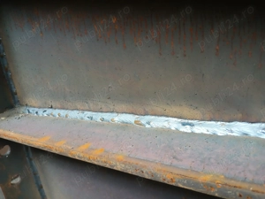 Hale Metalice industriale pe comandă diferite dimensiuni  - imagine 4
