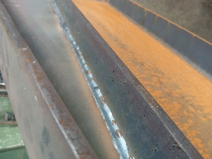 Hale Metalice industriale pe comandă diferite dimensiuni  - imagine 5