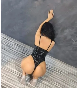 Doar deplasarii Delta va astept   