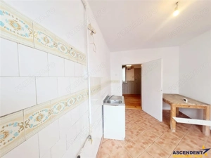 Nivel in  vila, 4 camere, cu garaj, curte proprie, Central, Brasov - imagine 7