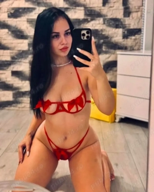 Servicii totale poze reale 