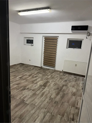 Spatii birouri !!! - imagine 5