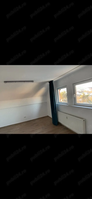 Spatii birouri !!! - imagine 8