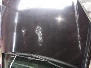 Opel Astra H 2006 GPL - imagine 5