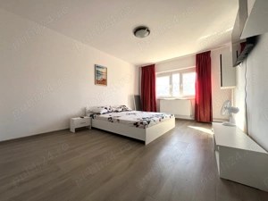 COMISION 0% - Apartament Duplex Mangalia   6 Camere   110mp   90m de plaja