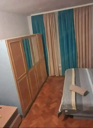 Proprietar inchiriez in regim hotelier fix in centru - imagine 5