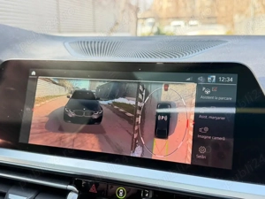 BMW g20 320i XDrive 2021 - imagine 5