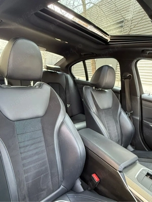 BMW g20 320i XDrive 2021 - imagine 10