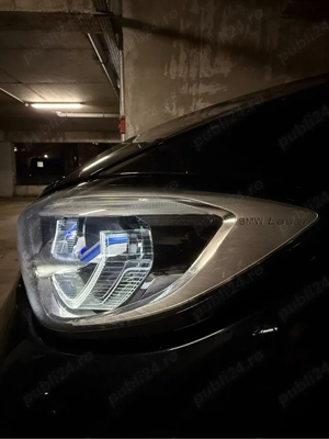 BMW g20 320i XDrive 2021 - imagine 8