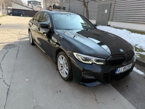 BMW g20 320i XDrive 2021 - imagine 2