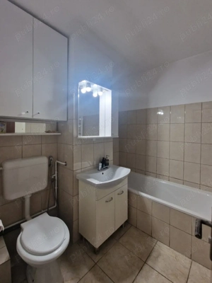 Vânzare - Apartament 3 Camere, Zona Lipovei, Timișoara - imagine 10