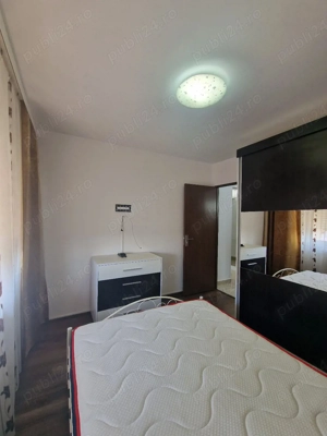 Vânzare - Apartament 3 Camere, Zona Lipovei, Timișoara - imagine 9