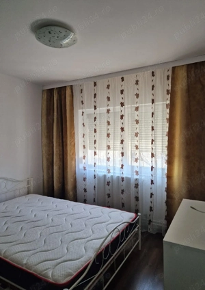 Vânzare - Apartament 3 Camere, Zona Lipovei, Timișoara - imagine 8