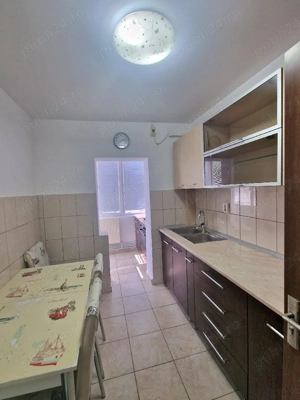 Vânzare - Apartament 3 Camere, Zona Lipovei, Timișoara - imagine 5