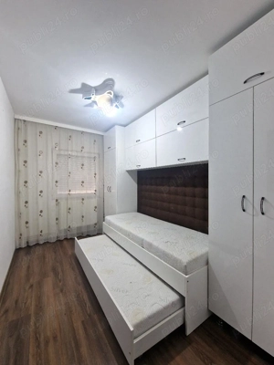 Vânzare - Apartament 3 Camere, Zona Lipovei, Timișoara - imagine 7
