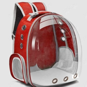 Geantă sport, rucsac pentru animale, trolere   en gros, minim 100 buc