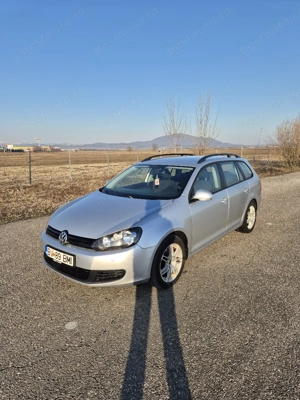 Vw.Golf 6.2011.