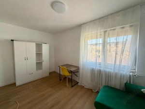 Apartament o camera in regim hotelier - imagine 3