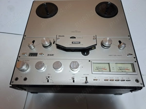 Magnetofon PHILIPS N7300 PHILIPS N4450,SONY TC377Tandberg 9100X SONY TC 630,Tandberg3441X,B&O 2000,