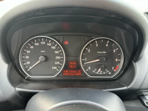 Vând bmw seria 1 e87 ! - imagine 6