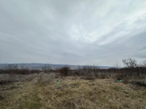 Teren 400MP Zona Cartier, Fosta vie, acces din str Dimitrie Cantemir 