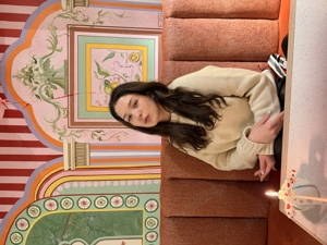 Meditații informatică(C++) Pregătire Bac & Clasele 5-12