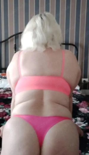 matura reala , total ,! - imagine 2