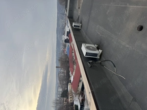 Montaj aer condiționat