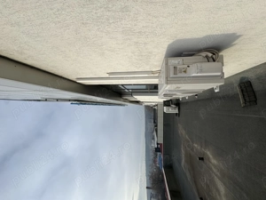 Montaj aer condiționat - imagine 2