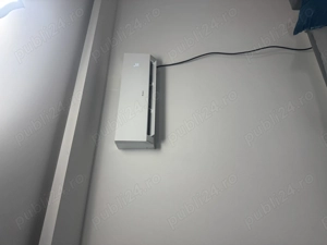 Montaj aer condiționat - imagine 3