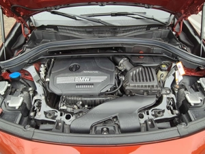 Se vinde ! Fara accident.  An 2021 - imagine 2