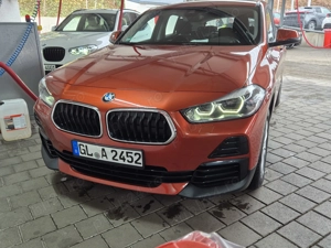 Se vinde ! Fara accident.  An 2021 - imagine 6