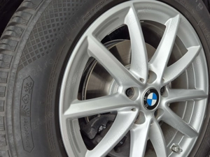 Se vinde ! Fara accident.  An 2021 - imagine 3