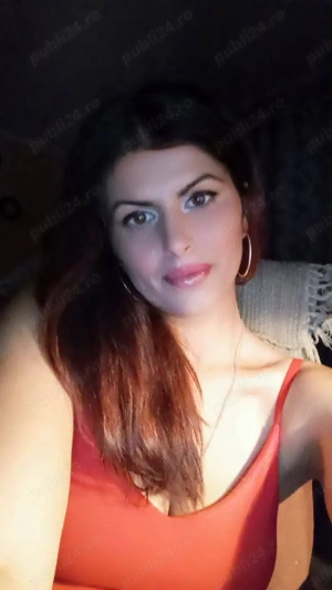 Ofer servicii de Make up Stilizare sprâncene Manechiura Pedichiura Vopsit Tuns și aranjat la super p