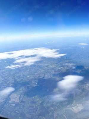 	Cuplu tânăr , căutăm alte cupluri deschise pentru distracție