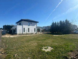 Teren de vânzare in Timisoara zona Braytim