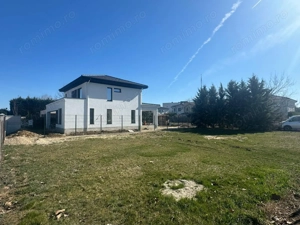 Teren de vânzare in Timisoara zona Braytim - imagine 8