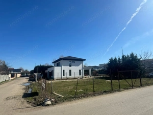 Teren de vânzare in Timisoara zona Braytim - imagine 9