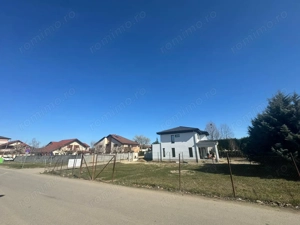 Teren de vânzare in Timisoara zona Braytim - imagine 7